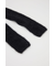 EARMUFF KNIT BEANIE