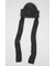 EARMUFF KNIT BEANIE