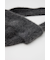 EARMUFF KNIT BEANIE