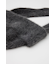EARMUFF KNIT BEANIE
