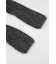 EARMUFF KNIT BEANIE
