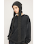 EARMUFF KNIT BEANIE