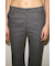 【THROW】SHADOW STRIPE L／W パンツ