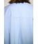 【THROW】SHOULDER PAD IN シャツ