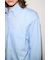 【THROW】SHOULDER PAD IN シャツ