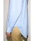 【THROW】SHOULDER PAD IN シャツ