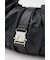 BELTED トートバッグ