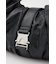 BELTED トートバッグ