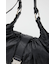BELTED トートバッグ