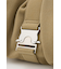 BELTED トートバッグ