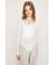LACE BODY SUITS