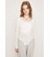 LACE BODY SUITS