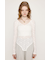 LACE BODY SUITS