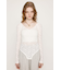 LACE BODY SUITS