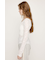 LACE BODY SUITS