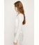LACE BODY SUITS
