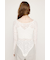 LACE BODY SUITS