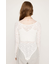 LACE BODY SUITS