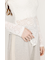 LACE BODY SUITS