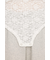 LACE BODY SUITS