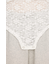 LACE BODY SUITS