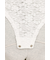 LACE BODY SUITS