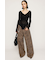 LACE BODY SUITS