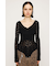 LACE BODY SUITS