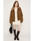MILANO RIB PLEATS 2P