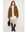 MILANO RIB PLEATS 2P