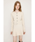 MILANO RIB PLEATS 2P