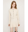 MILANO RIB PLEATS 2P