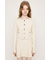 MILANO RIB PLEATS 2P