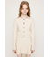 MILANO RIB PLEATS 2P