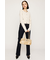 MILANO RIB PLEATS 2P
