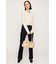 MILANO RIB PLEATS 2P