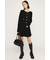 MILANO RIB PLEATS 2P