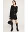 MILANO RIB PLEATS 2P