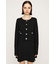 MILANO RIB PLEATS 2P