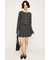MILANO RIB PLEATS 2P