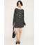 MILANO RIB PLEATS 2P