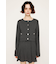 MILANO RIB PLEATS 2P