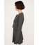 MILANO RIB PLEATS 2P