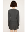 MILANO RIB PLEATS 2P
