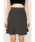 MILANO RIB PLEATS 2P