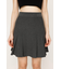 MILANO RIB PLEATS 2P