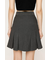 MILANO RIB PLEATS 2P