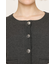 MILANO RIB PLEATS 2P