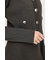 MILANO RIB PLEATS 2P