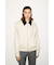 【THROW】COTTON SWINGTOP ブルゾン
